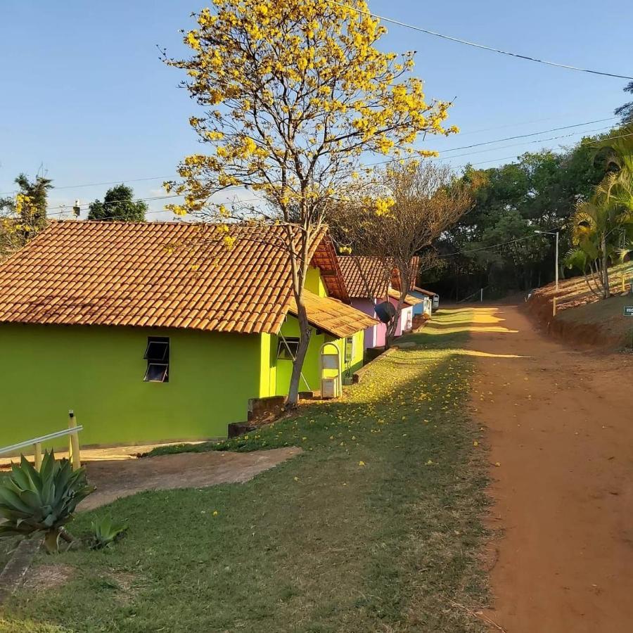 Cachoeirinha